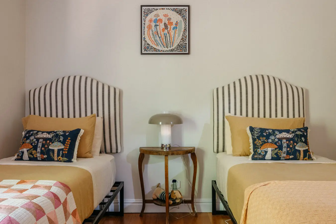 Boonara House – Newly Renovated 4BR, Wentworth Falls, Blue Mountains - Image 15