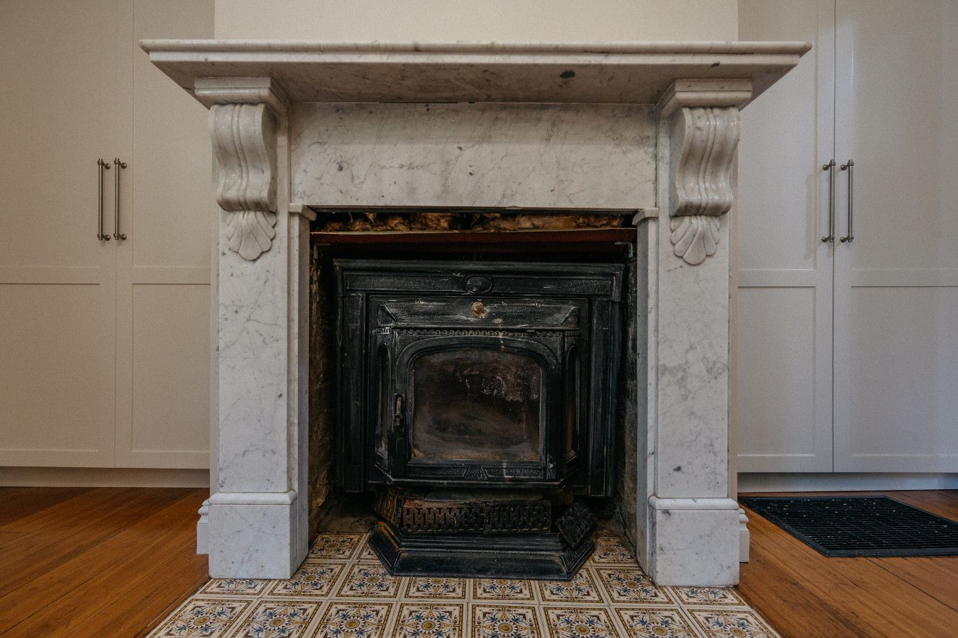 Boonara House – Newly Renovated 4BR, Wentworth Falls, Blue Mountains - Image 8
