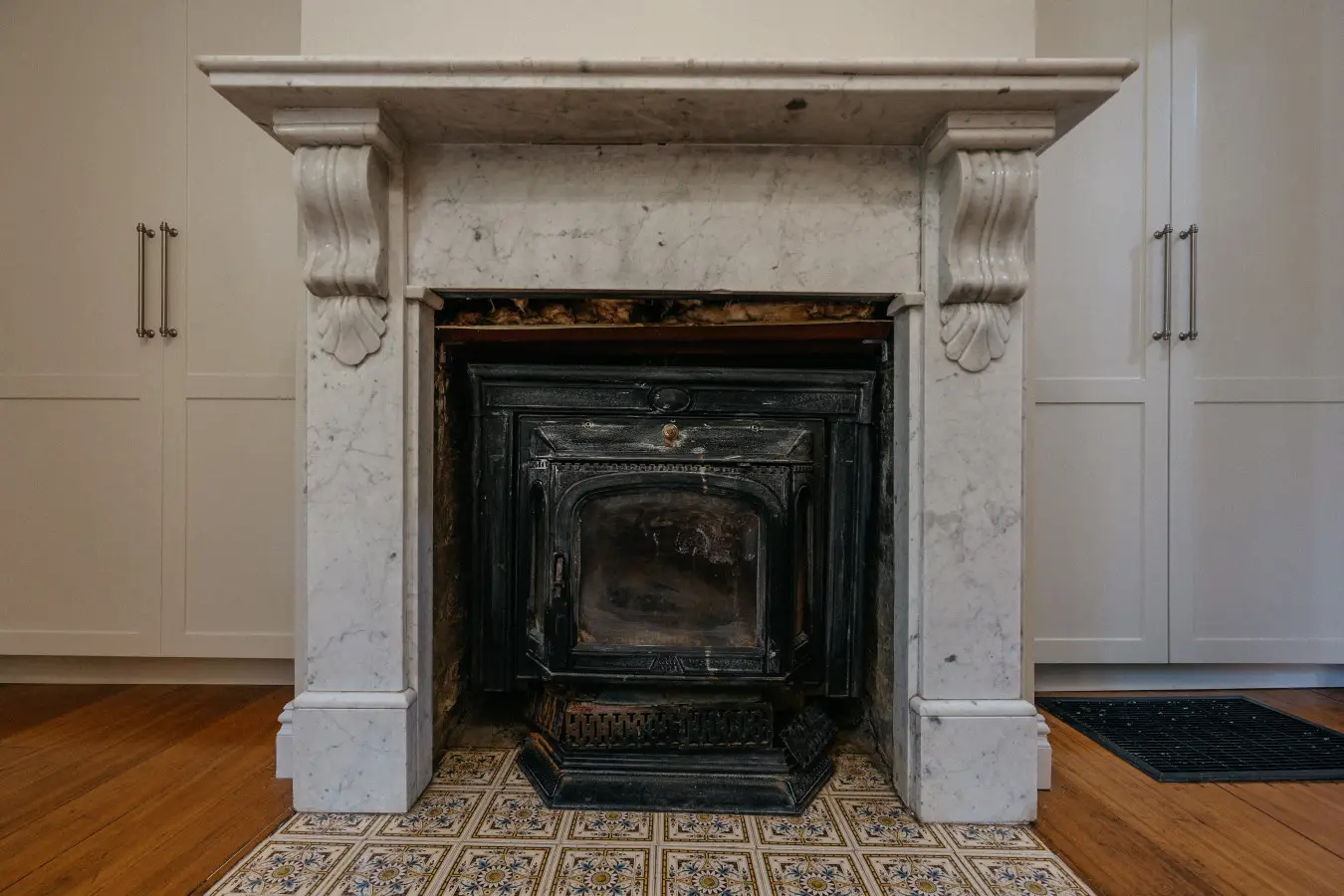Boonara House – Newly Renovated 4BR, Wentworth Falls, Blue Mountains - Image 8