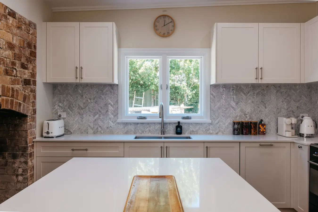 Boonara House – Newly Renovated 4BR, Wentworth Falls, Blue Mountains - Image 32