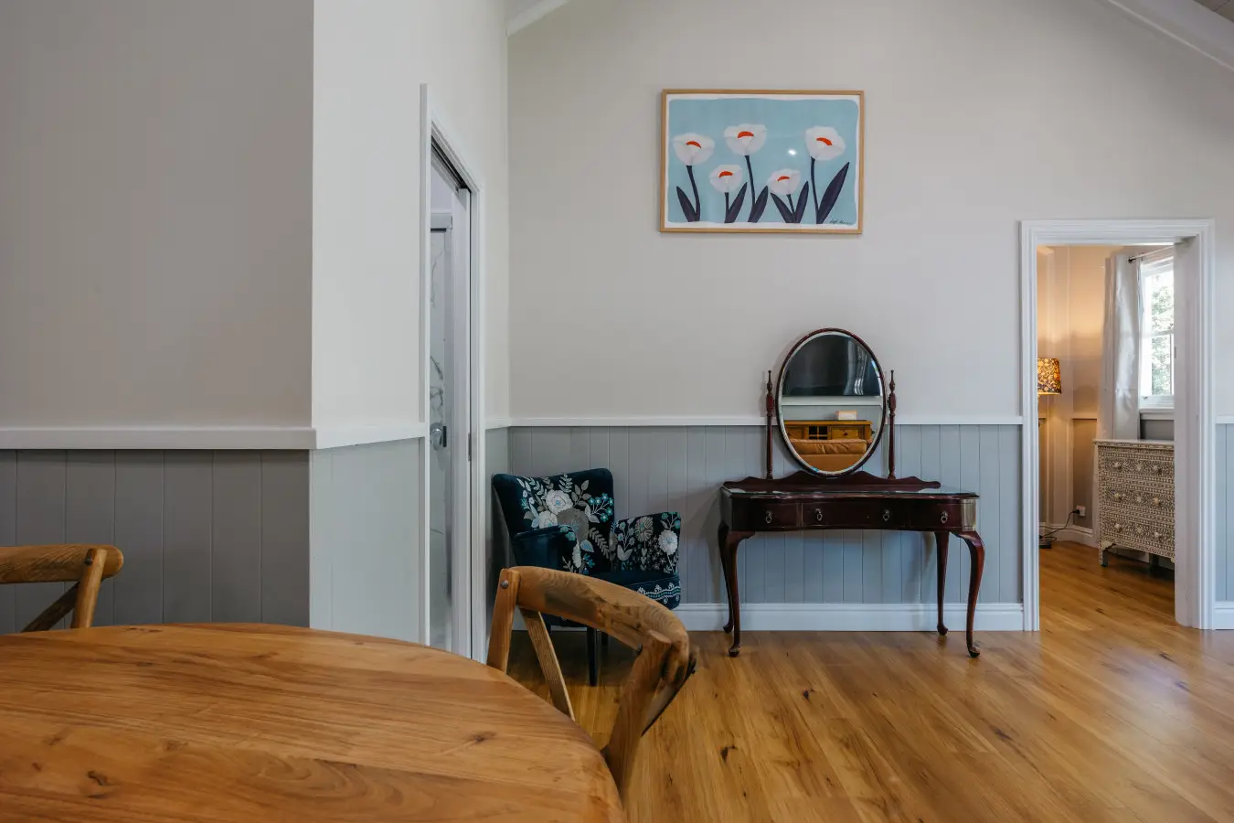 Boonara House – Newly Renovated 4BR, Wentworth Falls, Blue Mountains - Image 55