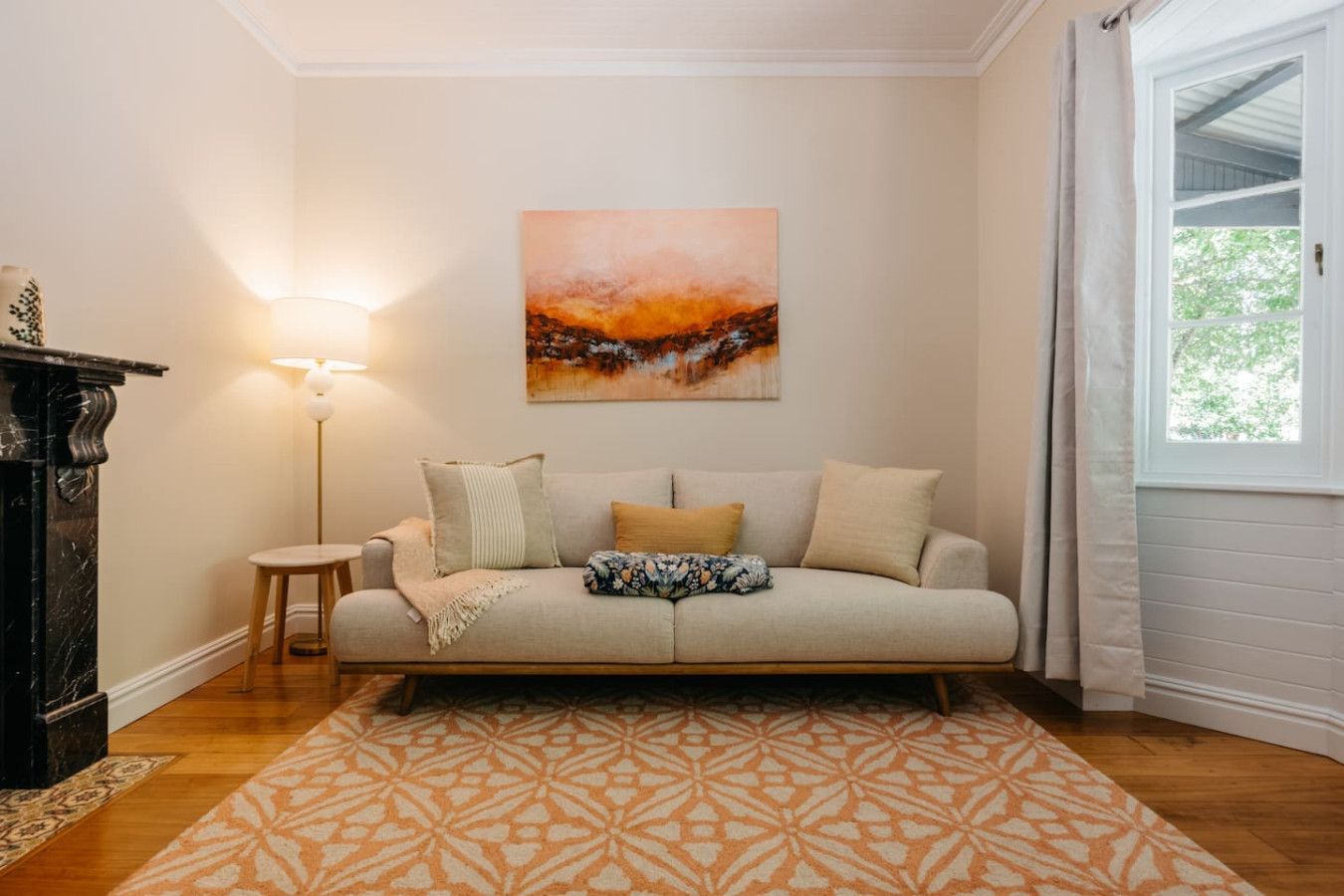 Boonara House – Newly Renovated 4BR, Wentworth Falls, Blue Mountains - Image 2