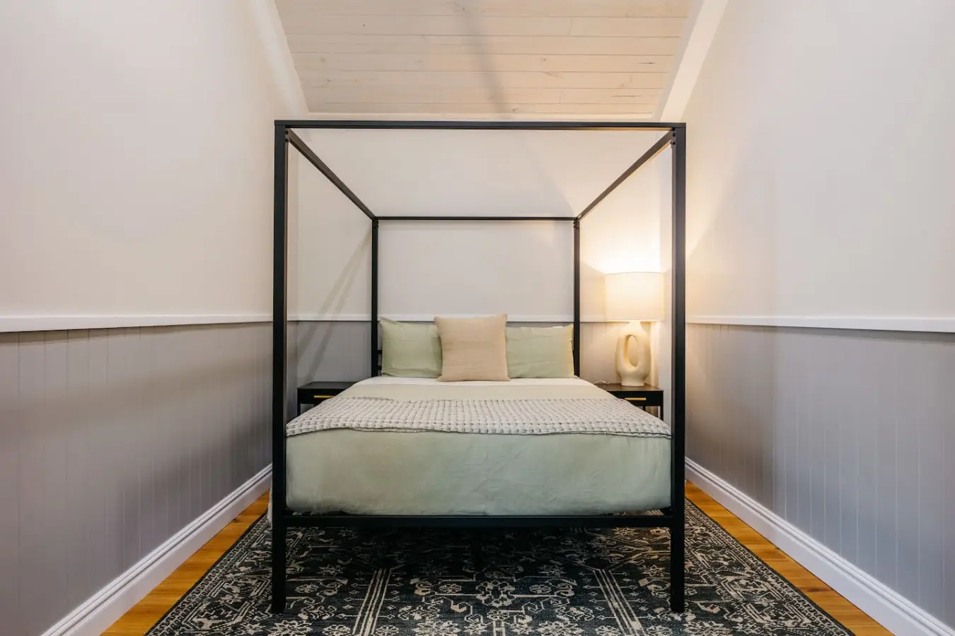 Boonara Studio – 1BR with Fireplace, Wentworth Falls - Image 6