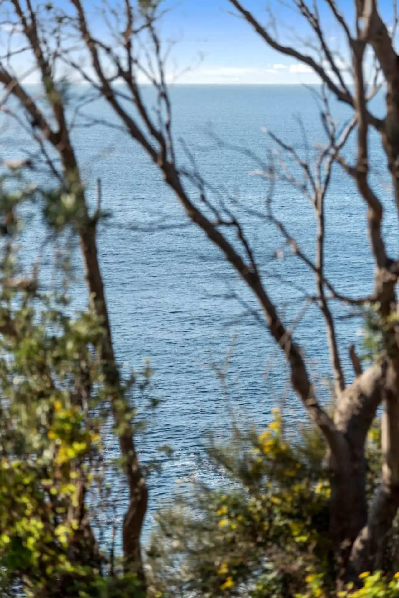 The Lighthouse – 4BR Beach House, Sleeps 10, Mollymook (Monthly Stays) - Image 29
