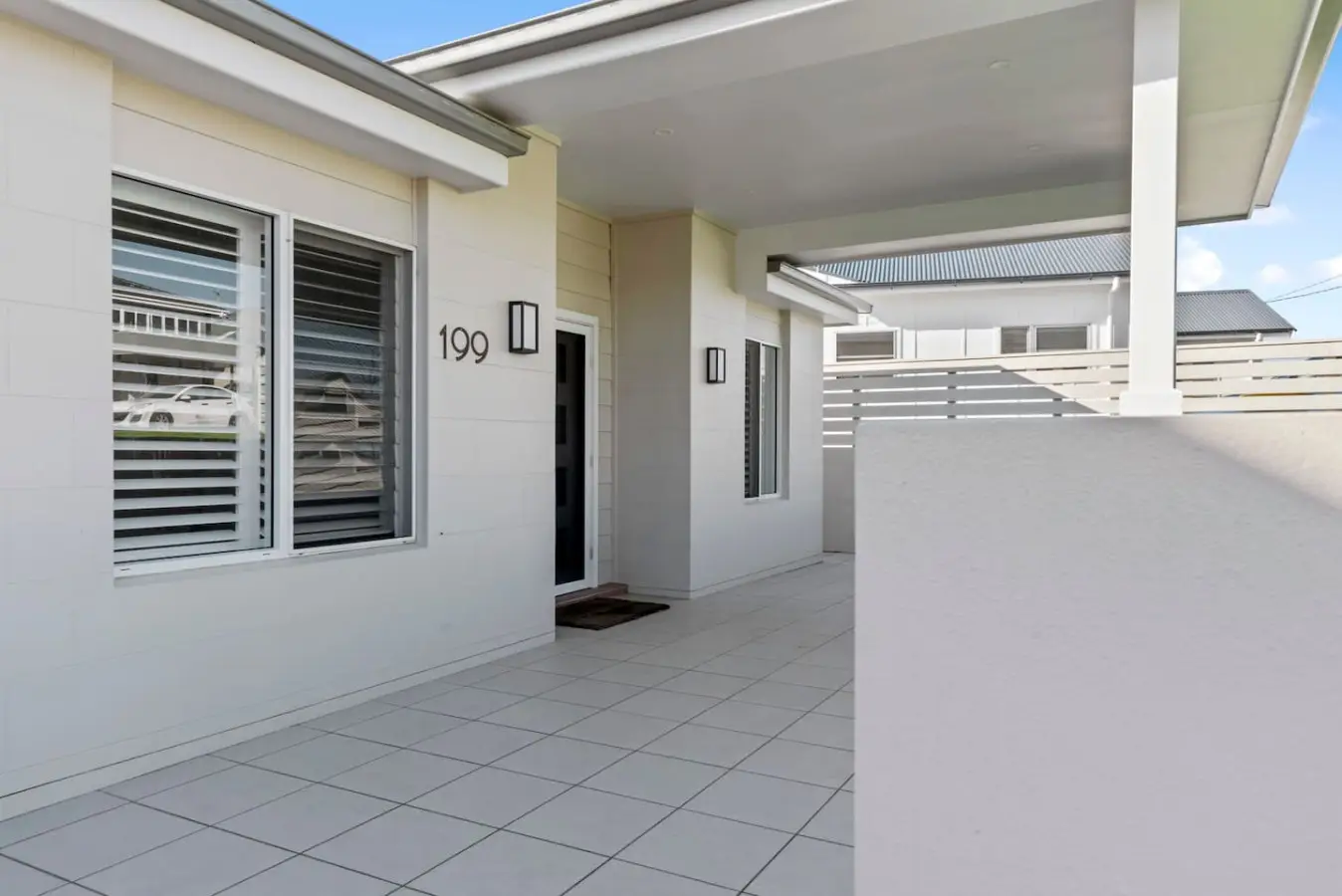 The Lighthouse – 4BR Beach House, Sleeps 10, Mollymook (Monthly Stays) - Image 35