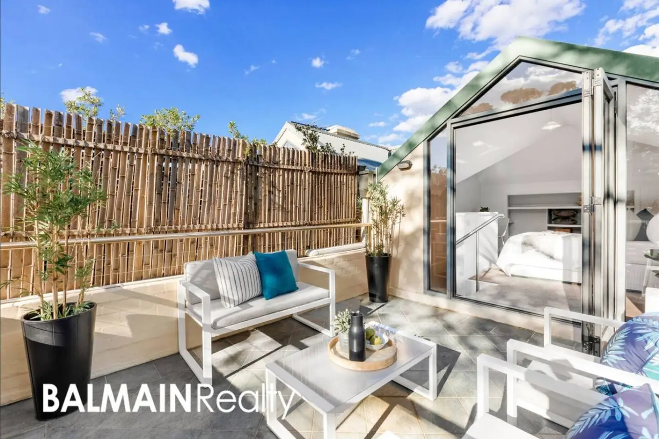 Bridge Road House – 3BR with Garage, Glebe (Monthly Stays) - Image 5
