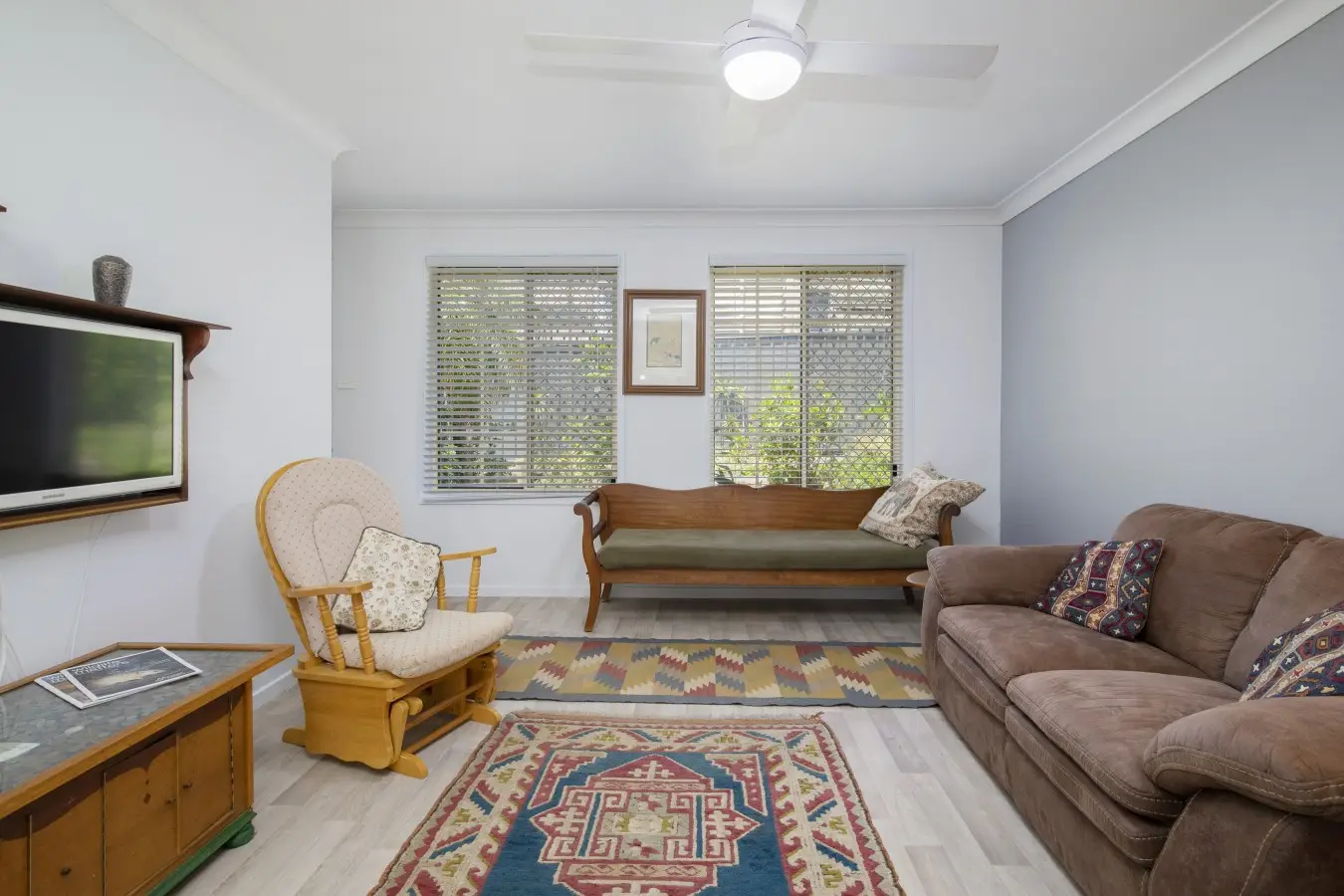 1BR Tighes Hill Retreat - Image 4