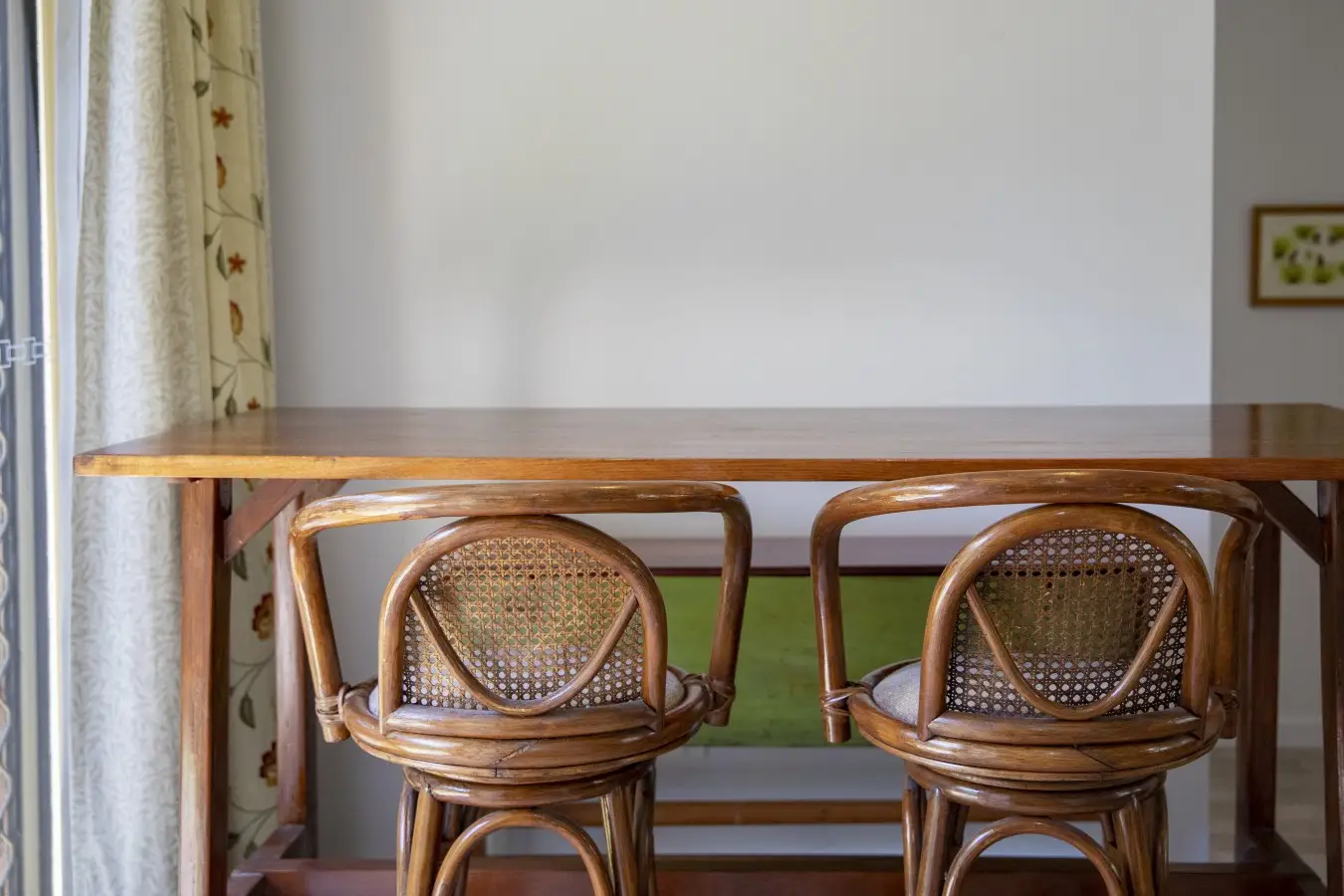 1BR Tighes Hill Retreat - Image 8