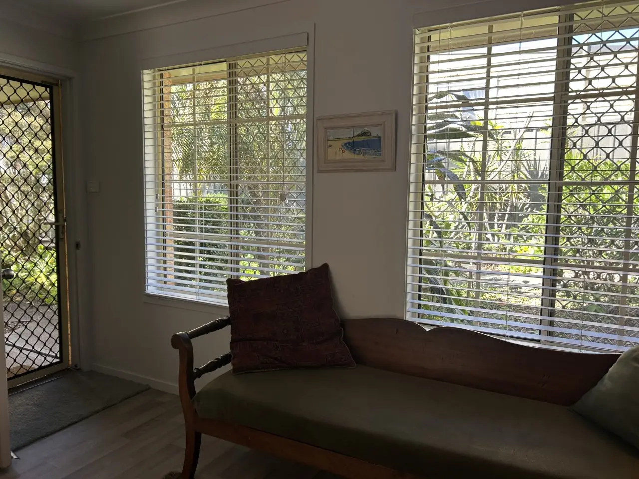 1BR Tighes Hill Retreat - Image 15