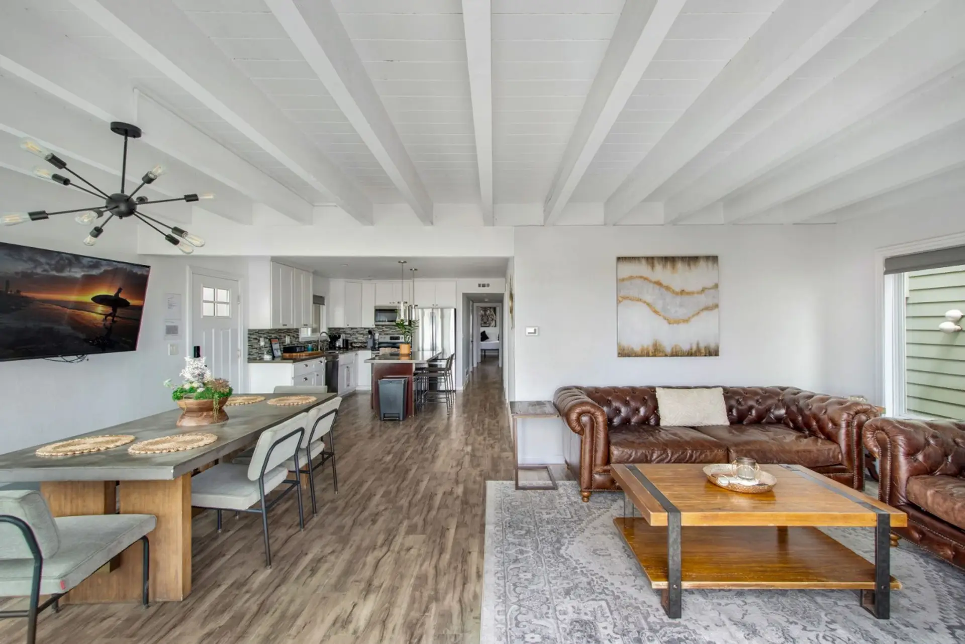 16387 S Pacific Ave 1, 2_DSC_0591
