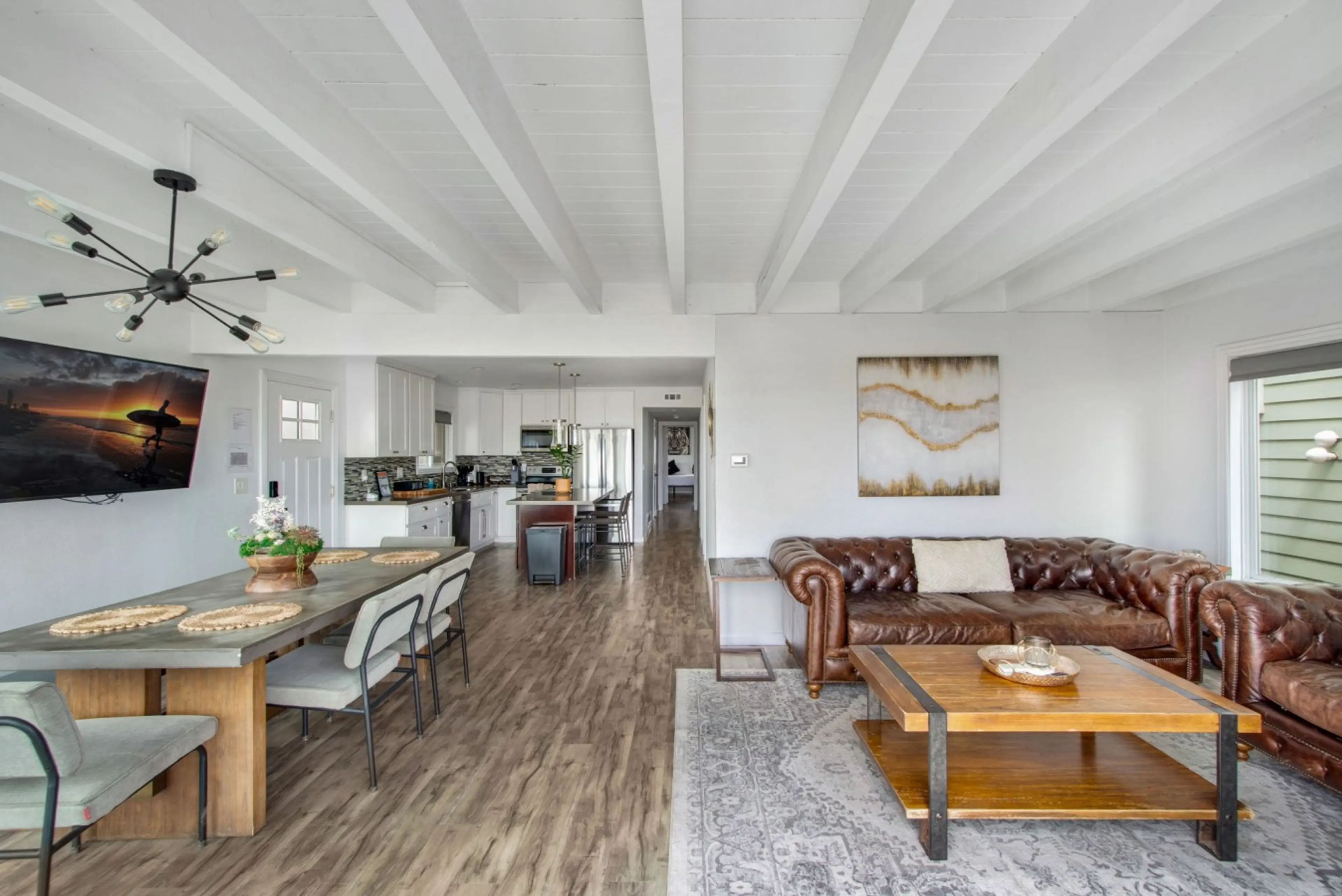 16387 S Pacific Ave 1, 2_DSC_0591