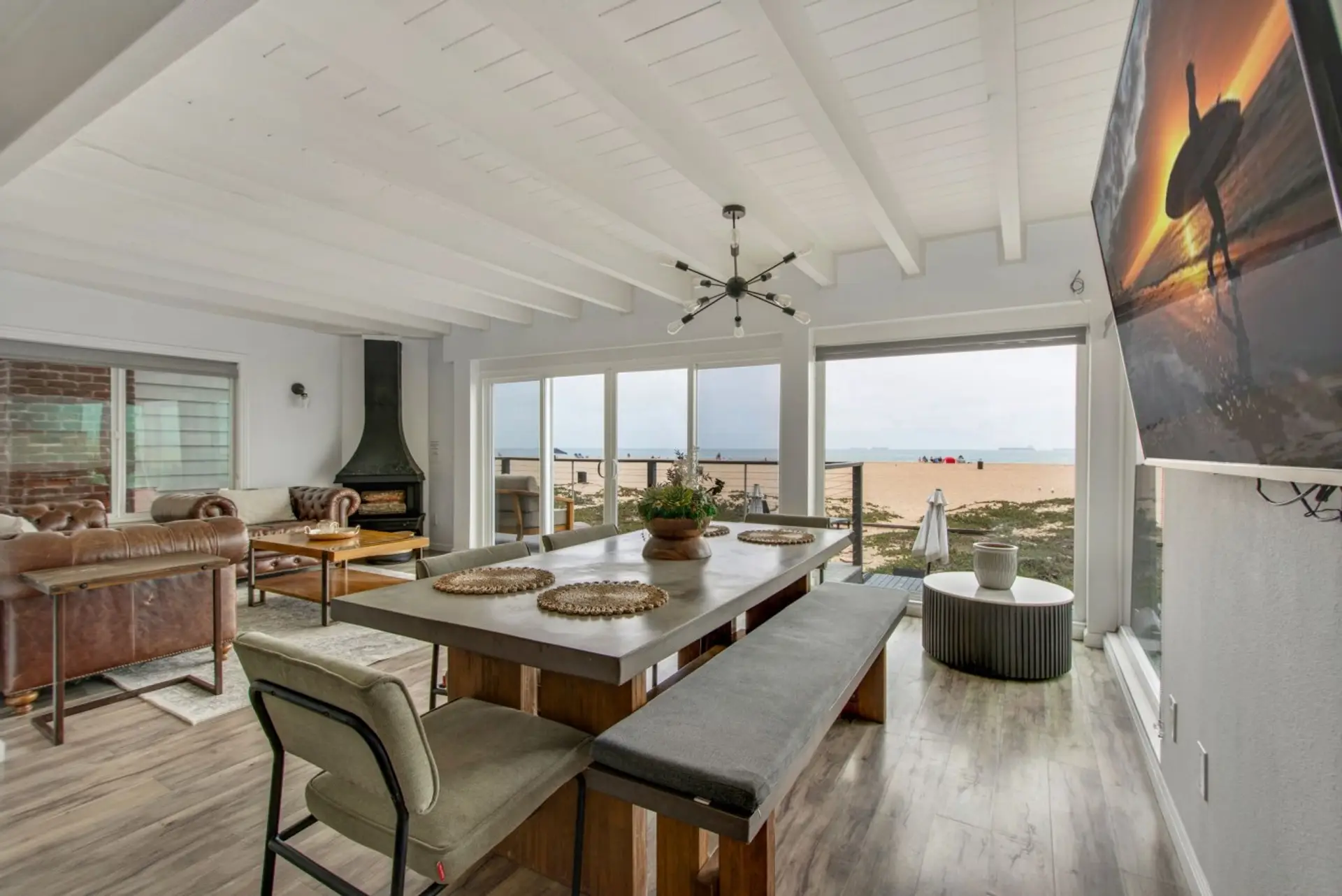 16387 S Pacific Ave 1, 2_DSC_0717