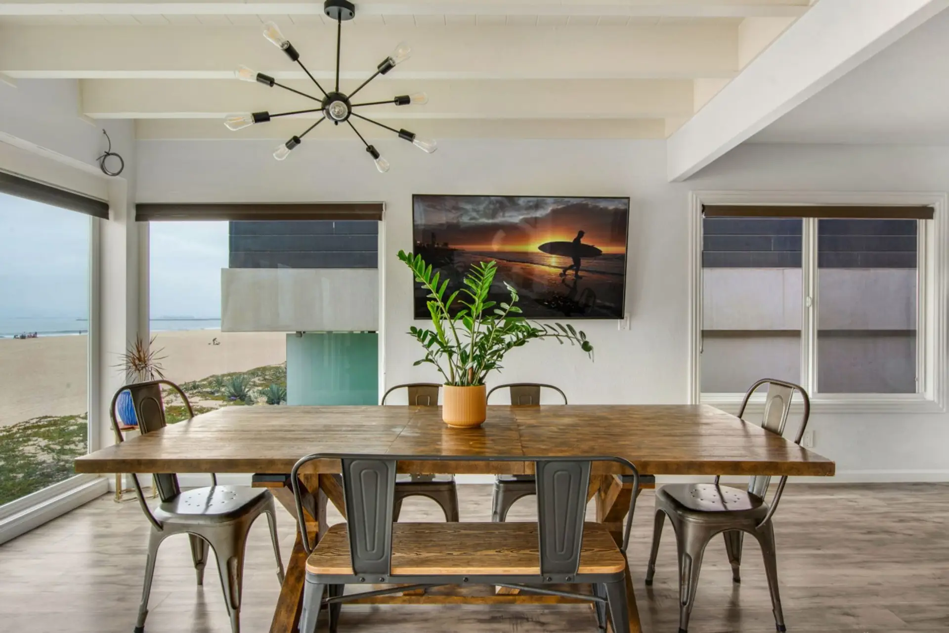 16387 S Pacific Ave 1, 2_DSC_0738