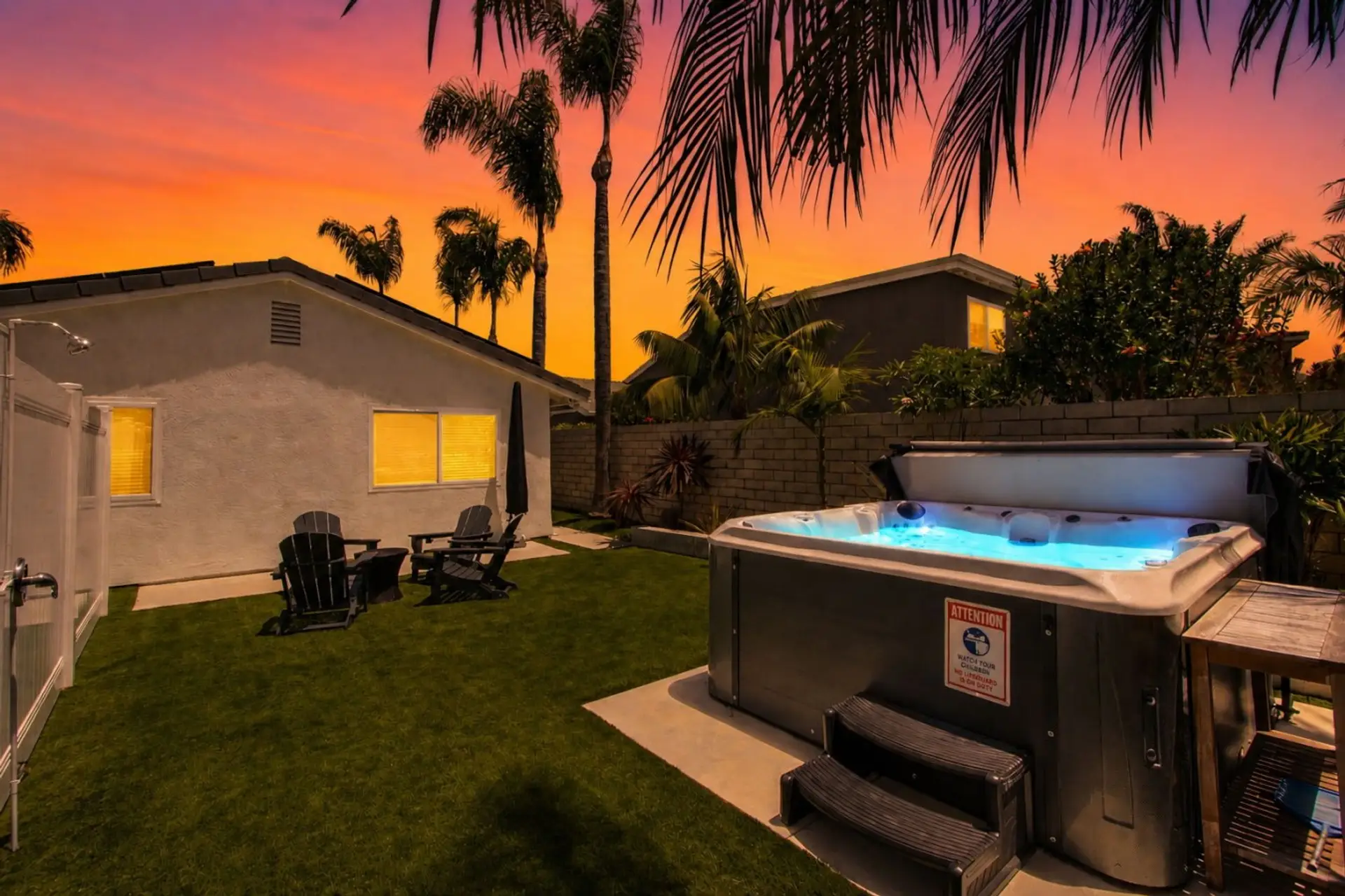 20441 Regal Cir_DSC_0278_Sunset
