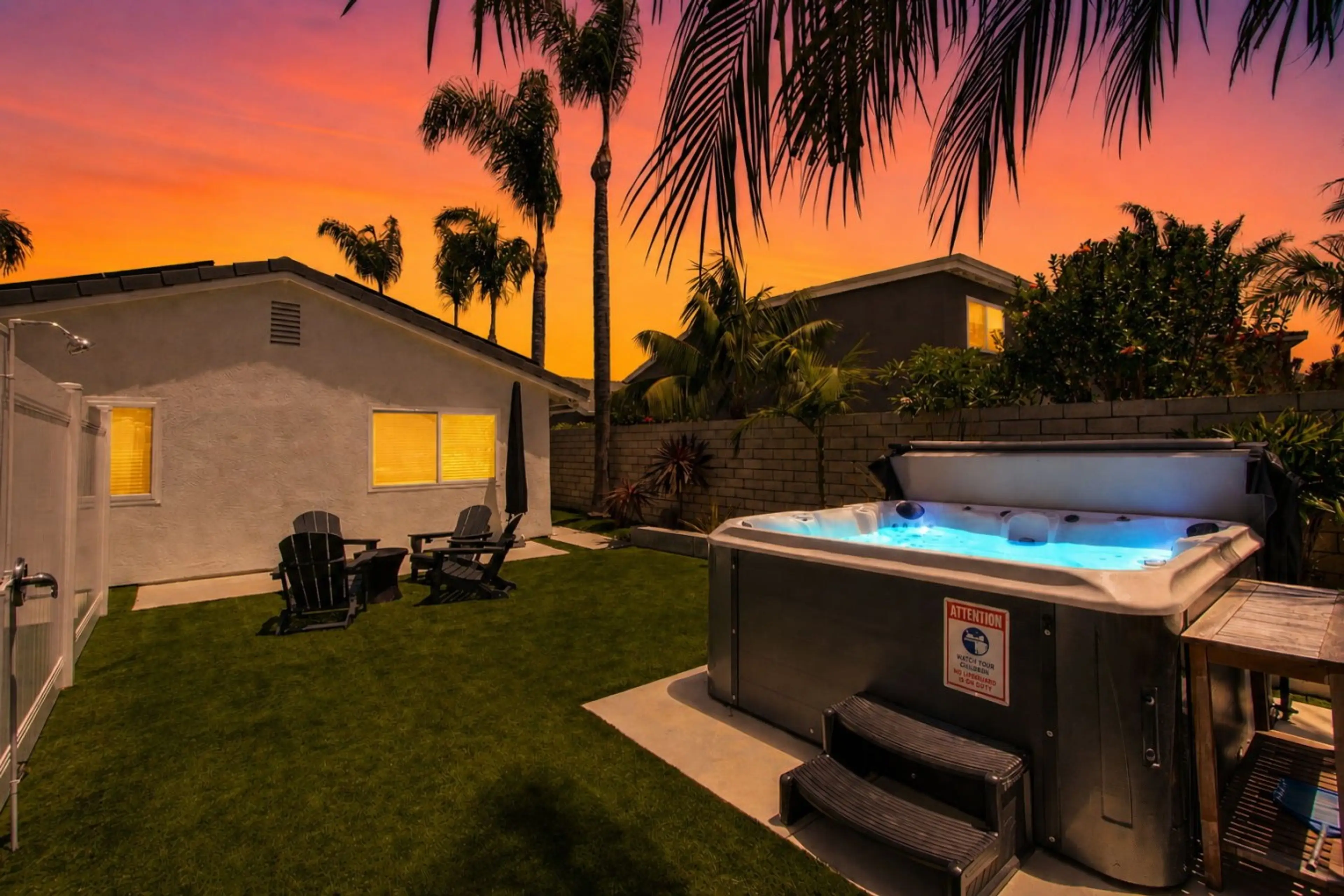 20441 Regal Cir_DSC_0278_Sunset