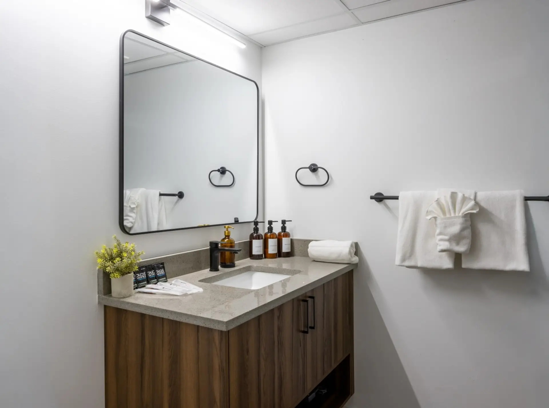 GEM_STAYS_HARVIE_HEIGHTS_RMPCo-4