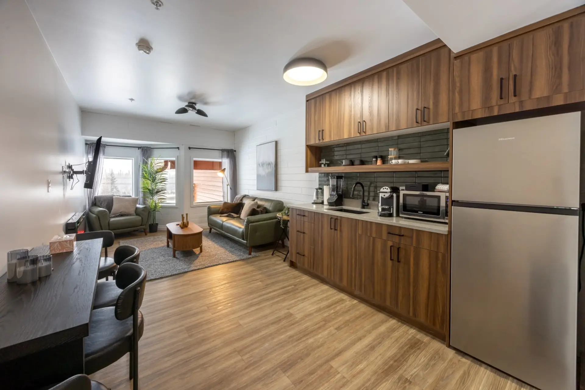 GEM_STAYS_HARVIE_HEIGHTS_RMPCo-3