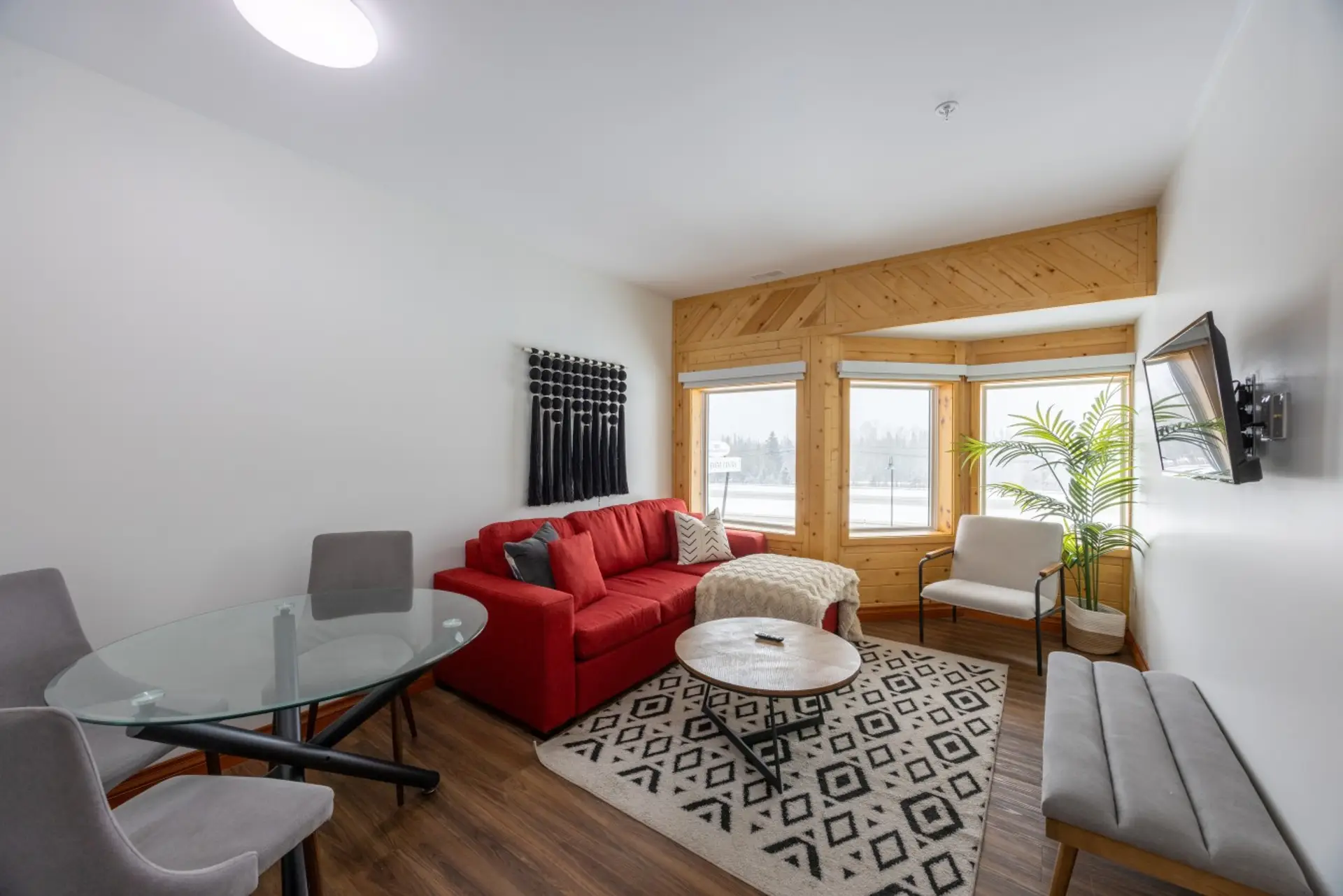 GEM_STAYS_HARVIE_HEIGHTS_RMPCo-36