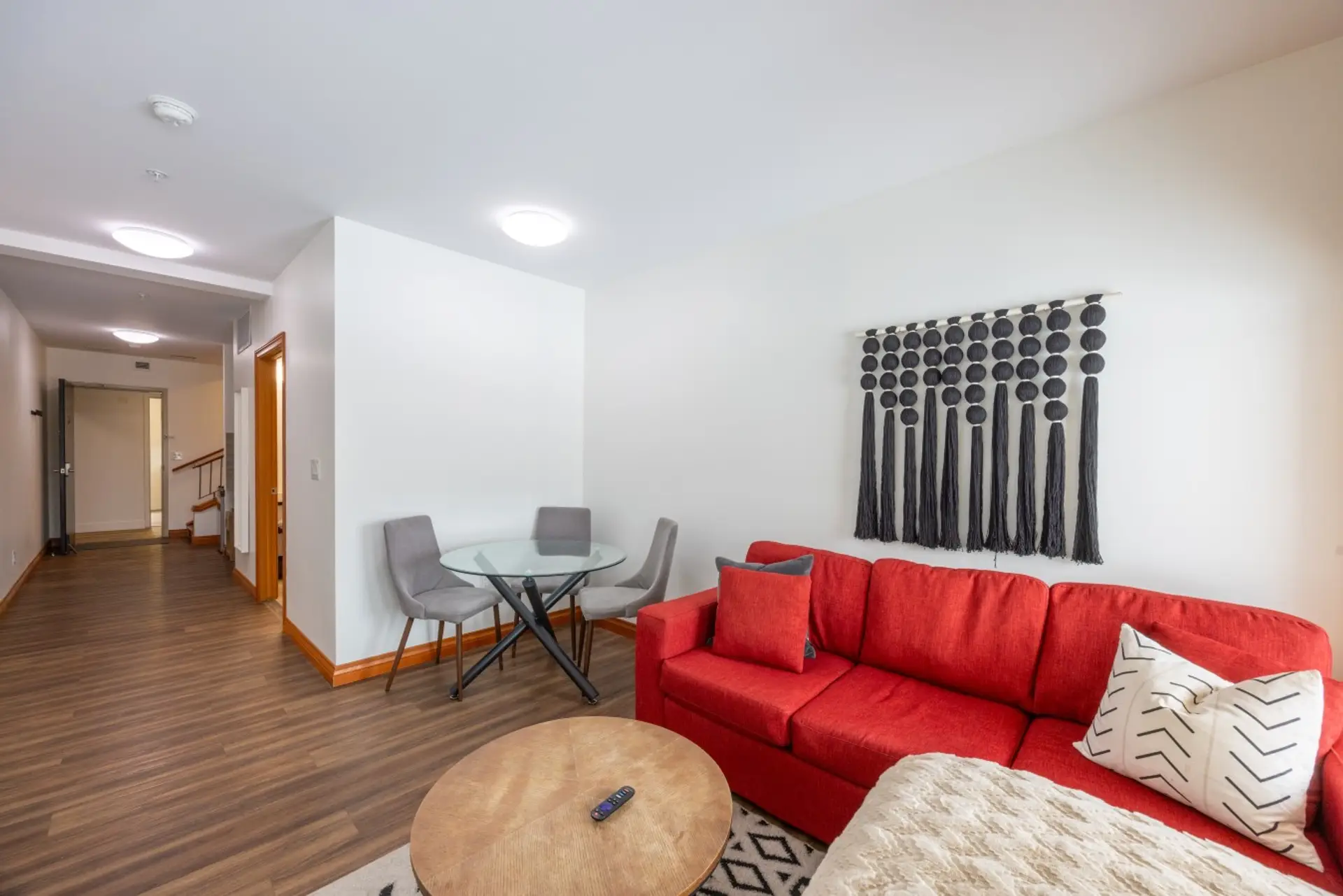 GEM_STAYS_HARVIE_HEIGHTS_RMPCo-39