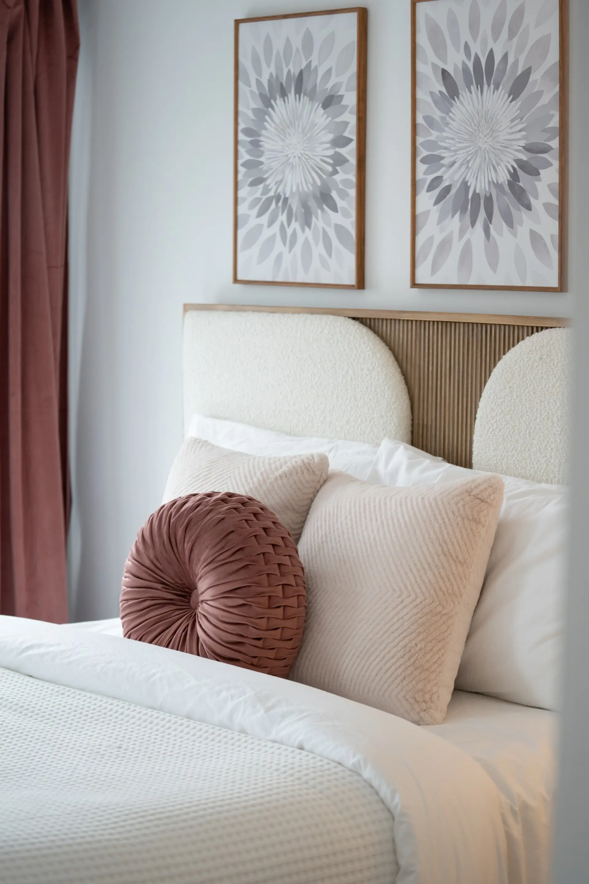 GEM_STAYS_HARVIE_HEIGHTS_RMPCo-23
