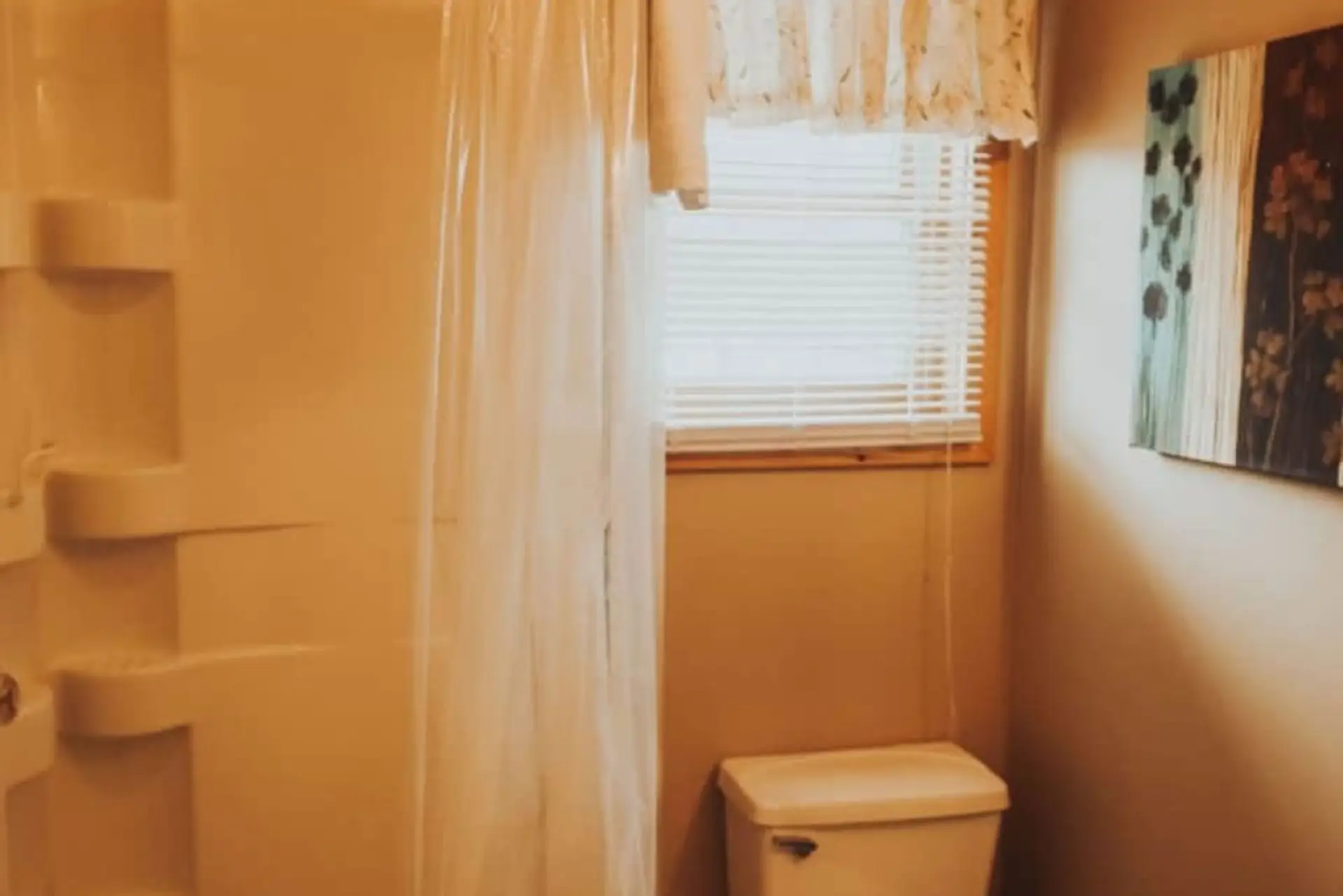2nd_Floor_Basement