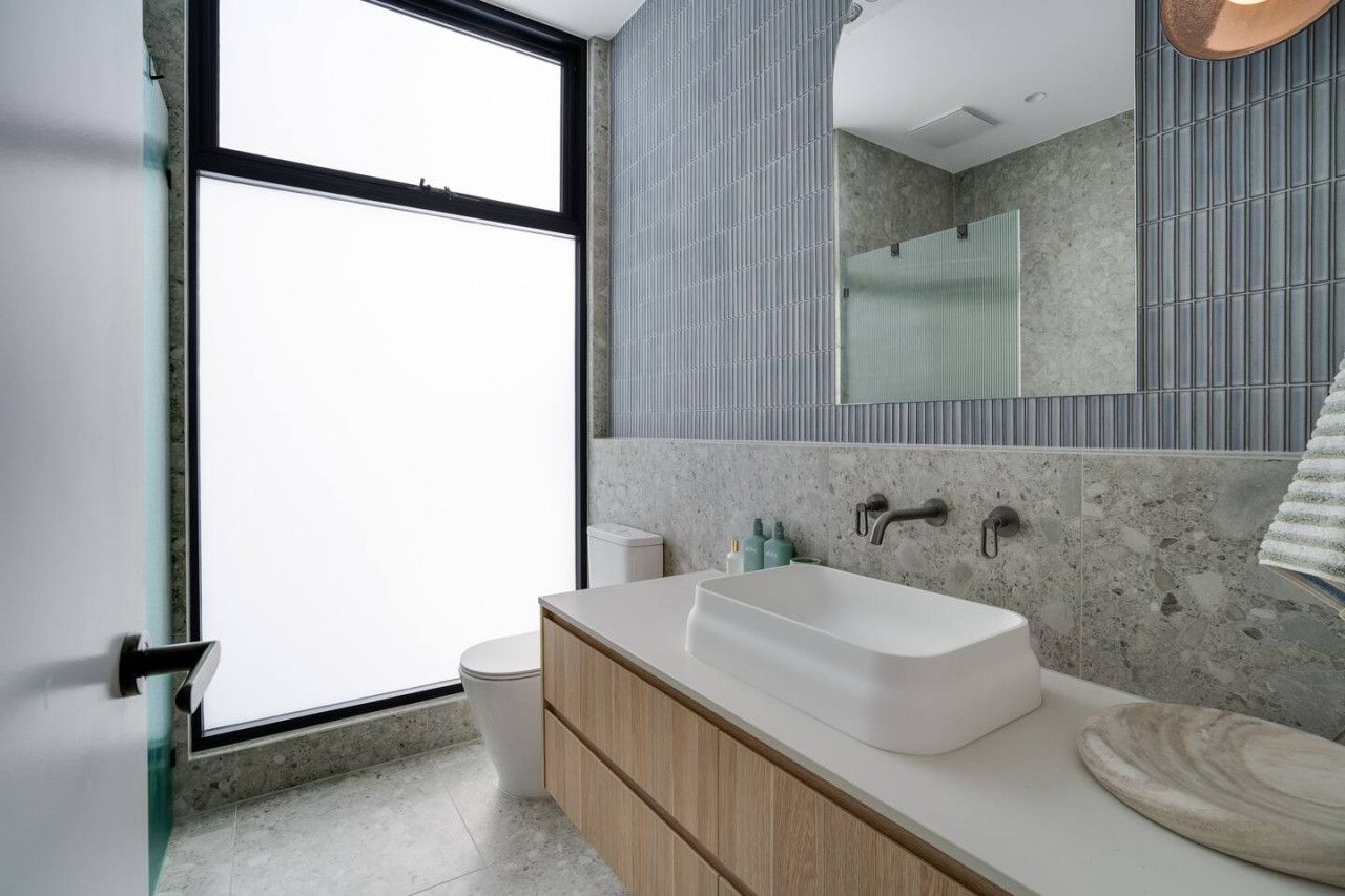 202Espy: Ultimate - Image 9