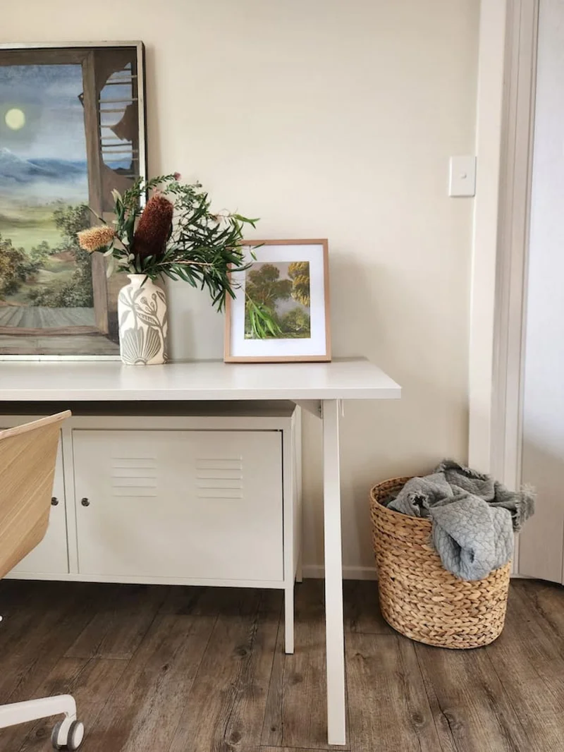 Banksia Retreat - Image 19