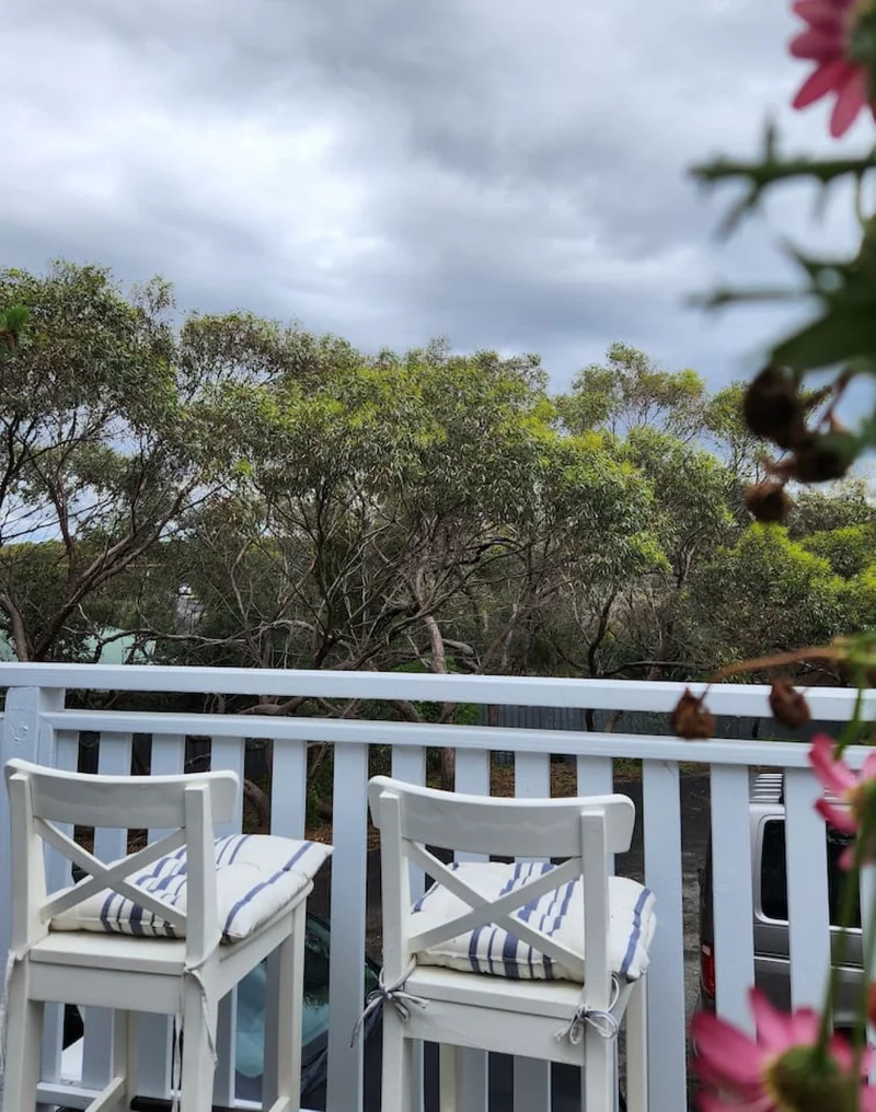 Banksia Retreat - Image 23