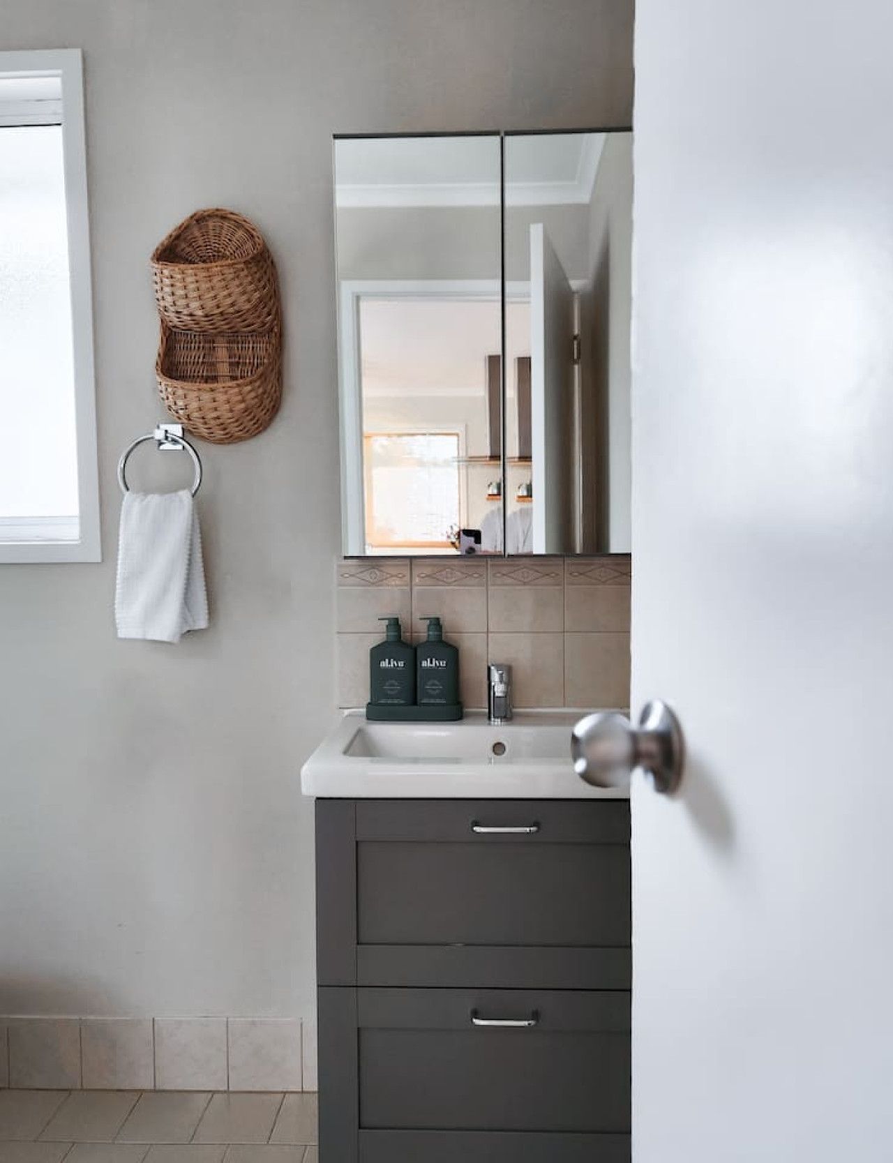 Banksia Retreat - Image 7