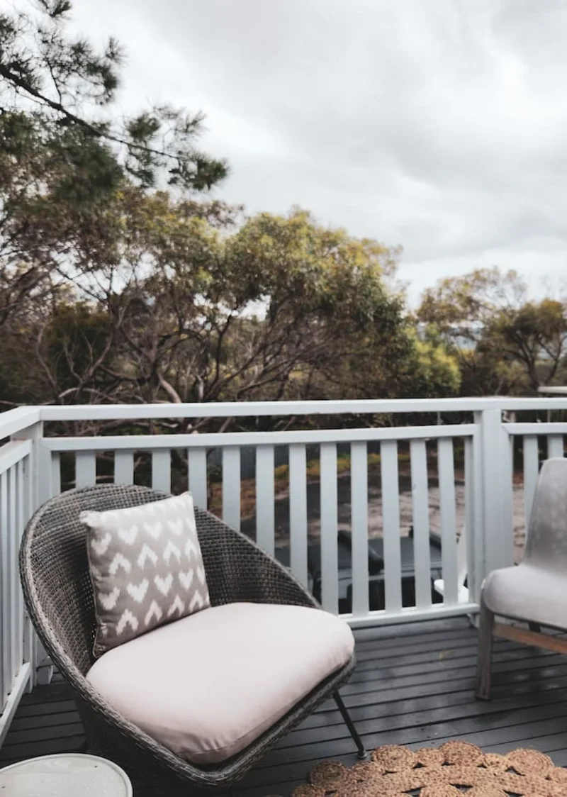 Banksia Retreat - Image 24