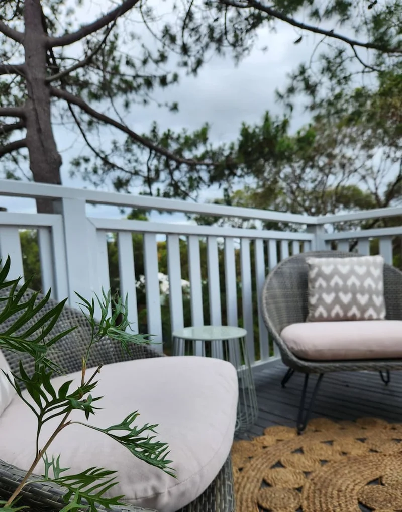 Banksia Retreat - Image 21