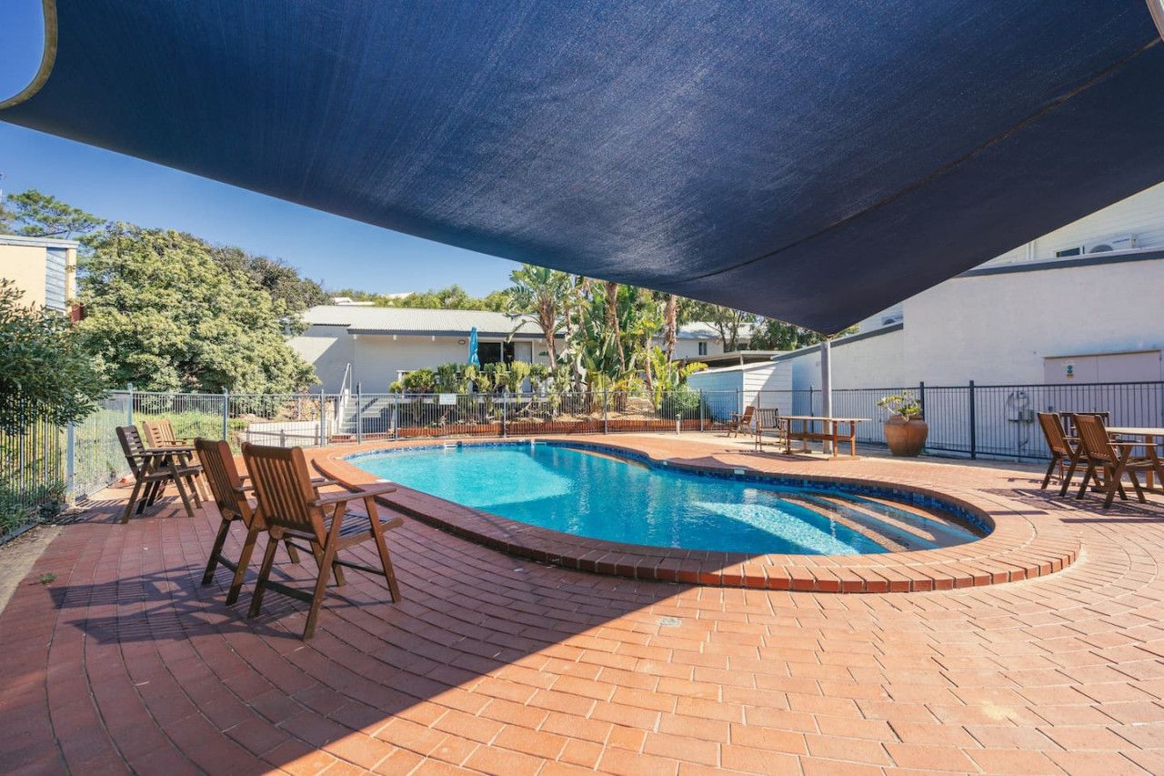 Banksia Retreat - Image 4