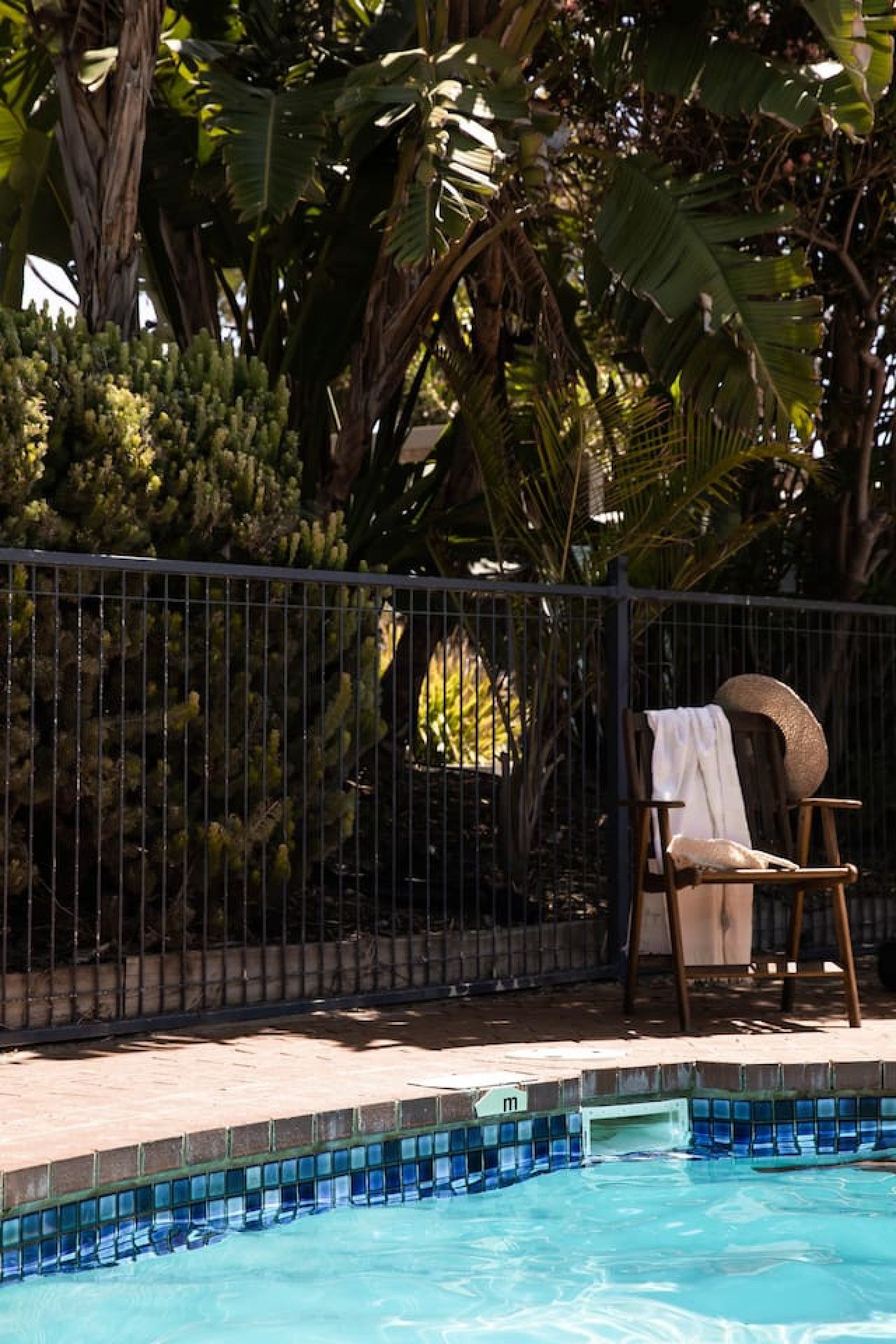 Banksia Retreat - Image 8