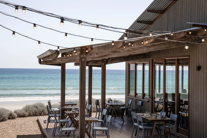 Banksia Retreat - Image 25