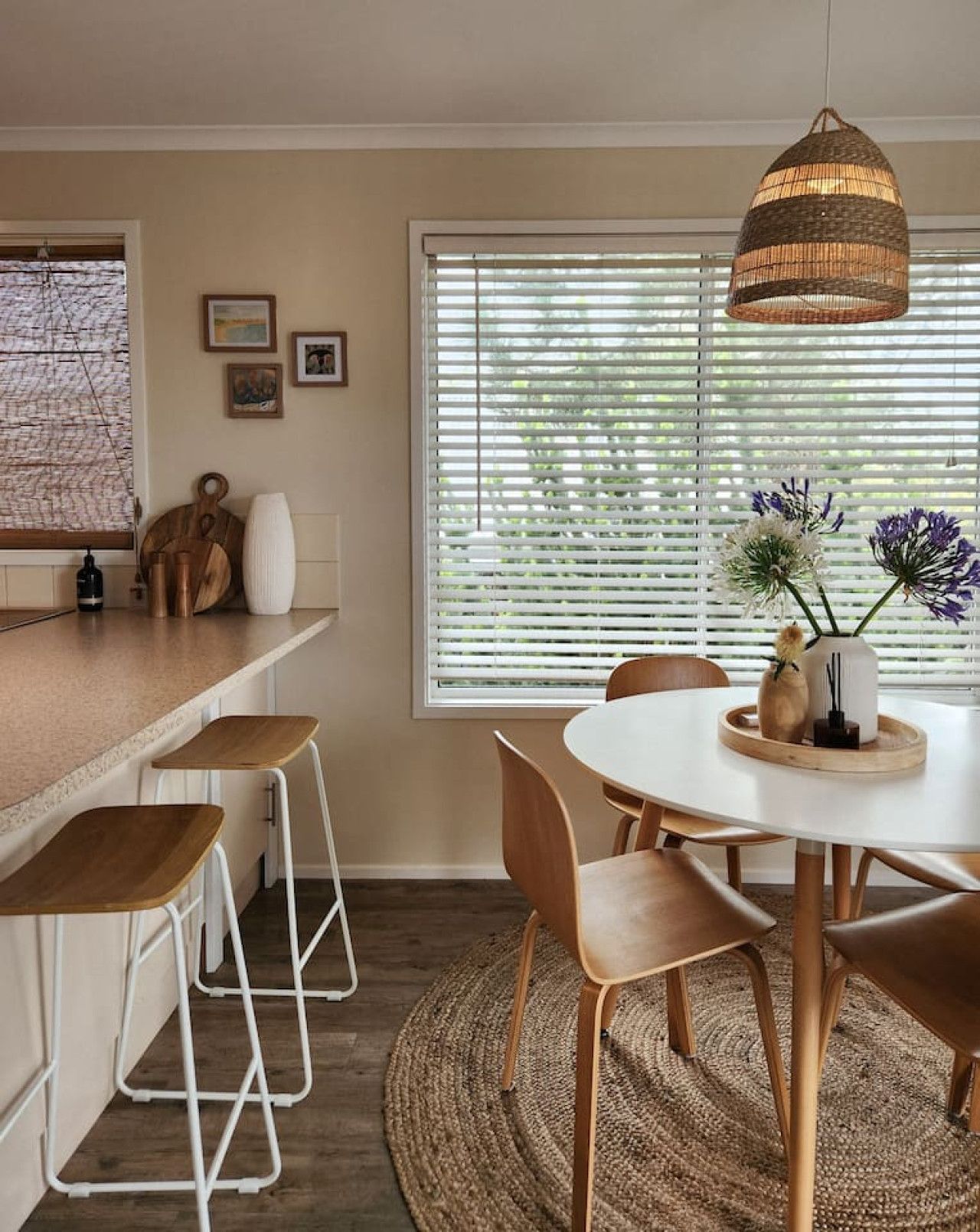 Banksia Retreat - Image 1
