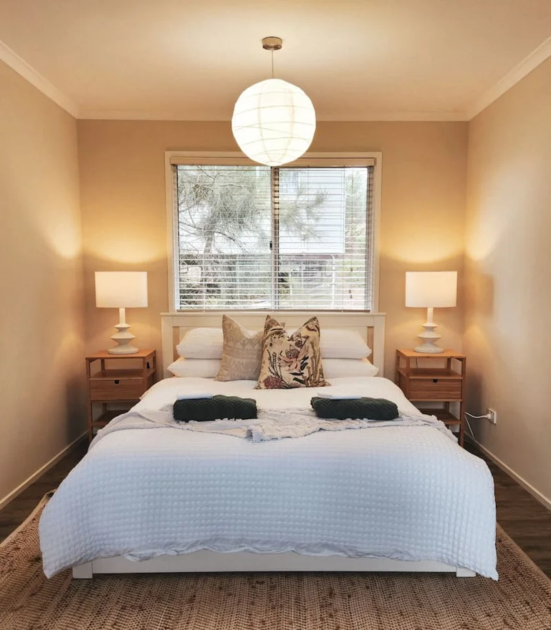 Banksia Retreat - Image 2