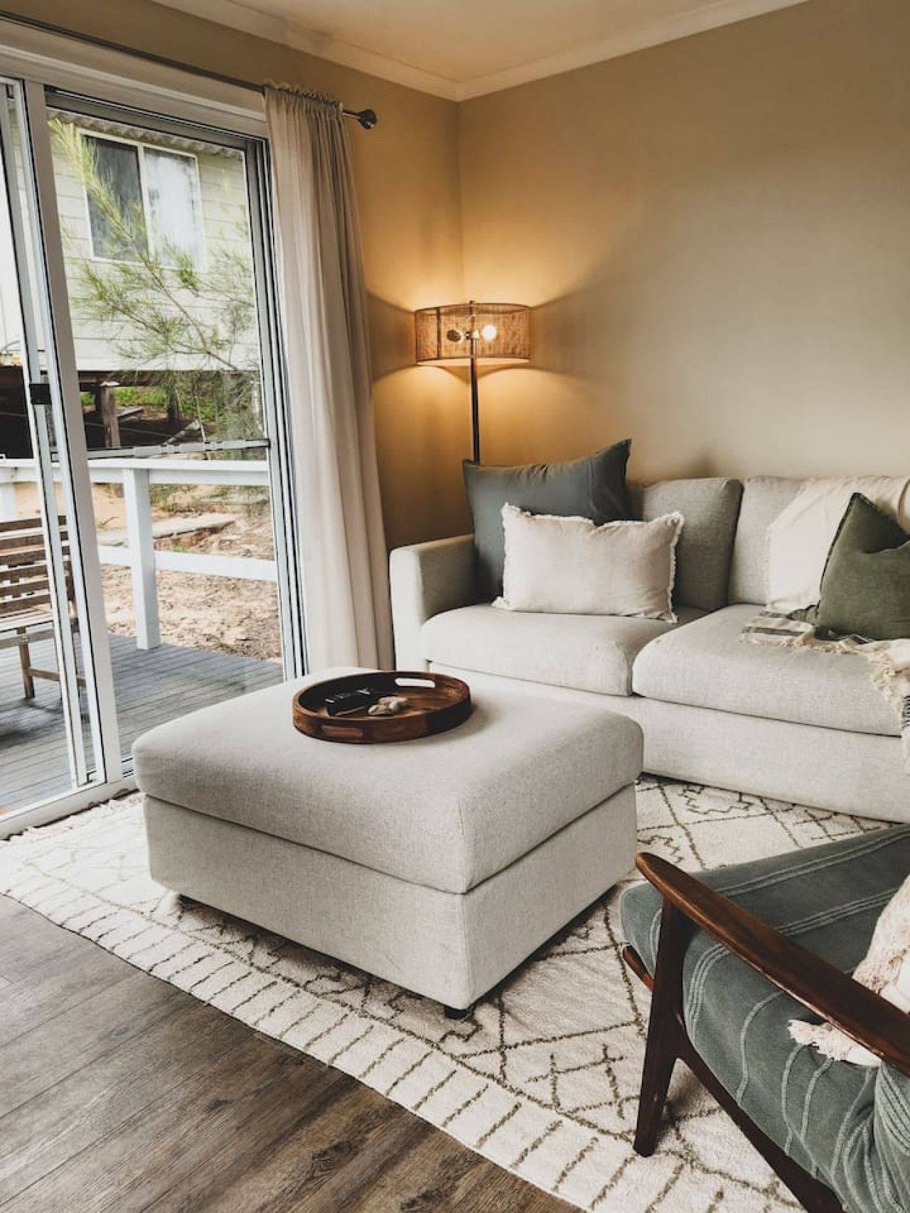 Banksia Retreat - Image 5