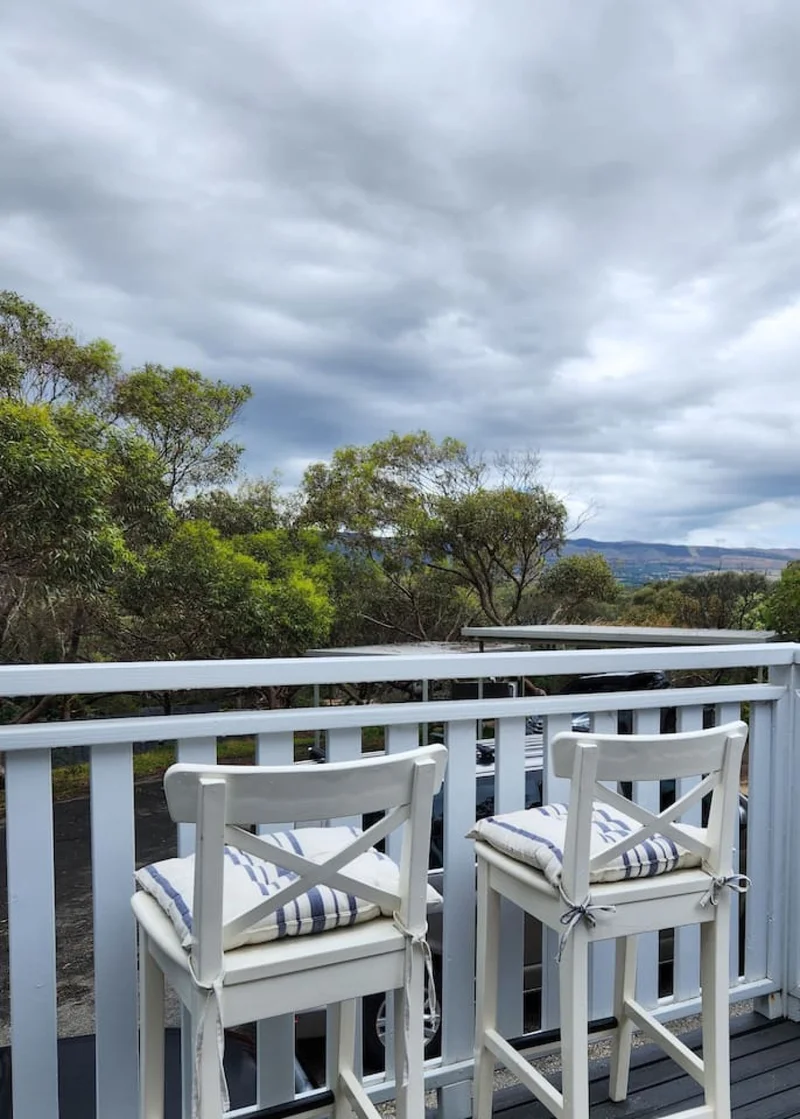 Banksia Retreat - Image 20