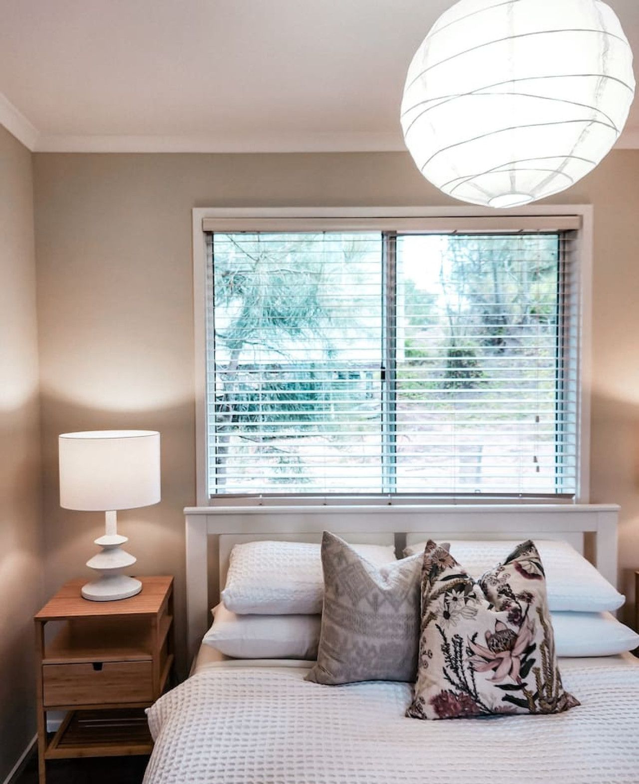 Banksia Retreat - Image 6