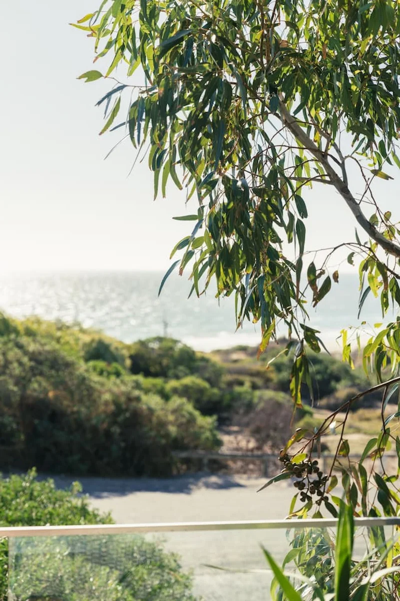 Beach View Bliss - Image 24