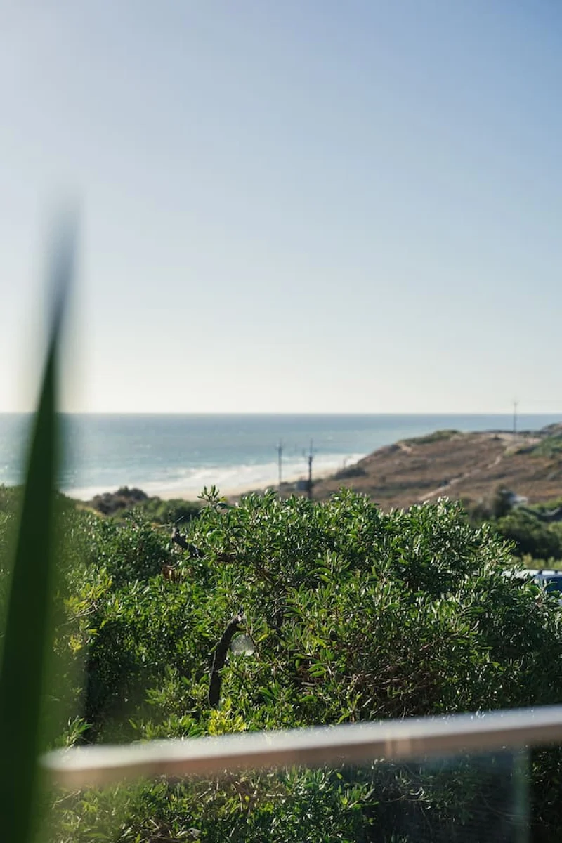 Beach View Bliss - Image 25