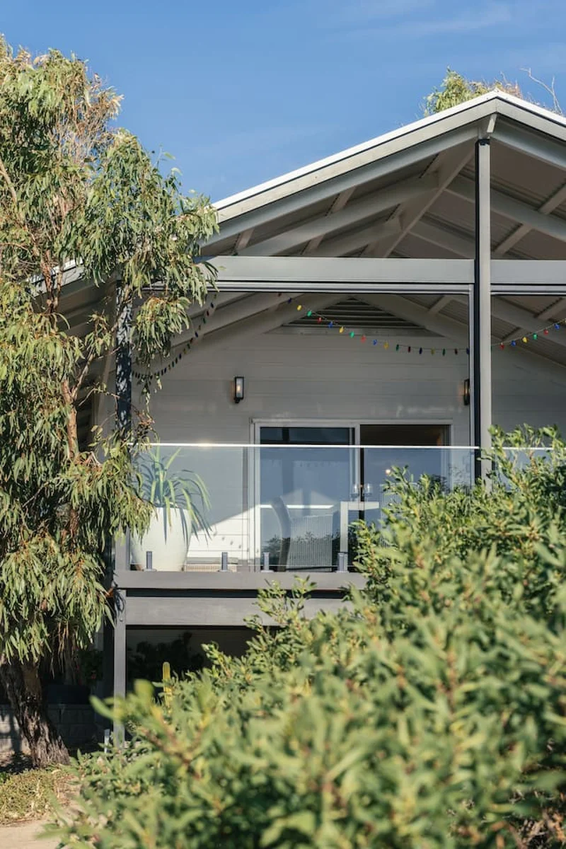 Beach View Bliss - Image 21