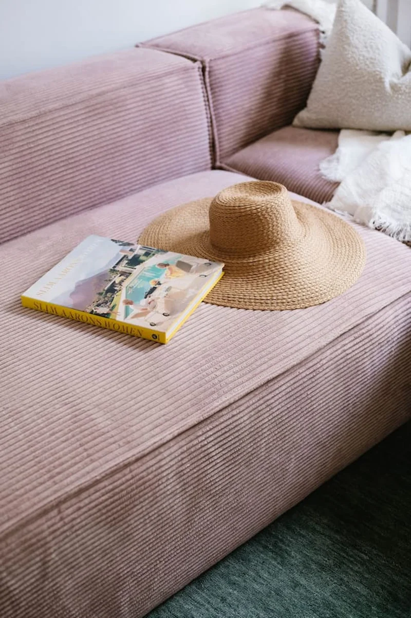 Casa Billie - Image 22