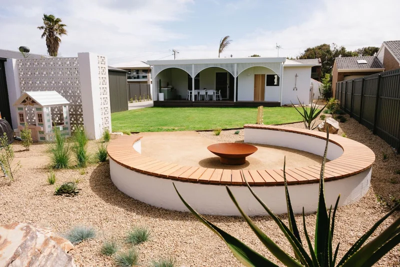 Casa Billie - Image 38