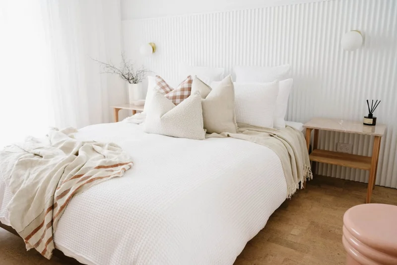 Casa Billie - Image 7