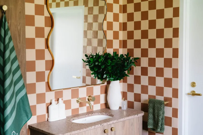 Casa Billie - Image 32