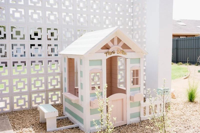 Casa Billie - Image 37