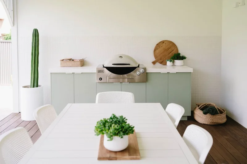 Casa Billie - Image 3