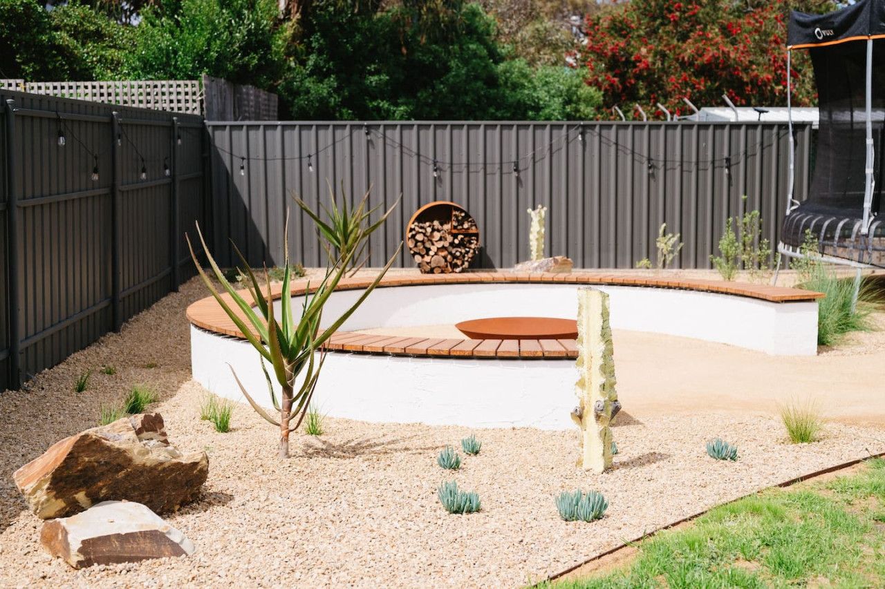 Casa Billie - Image 4