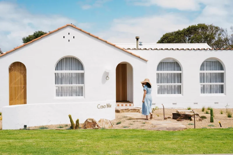 Casa Billie - Image 6